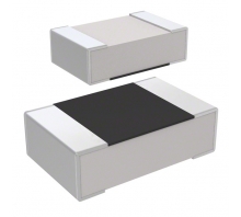 RC2012J753CS Image.