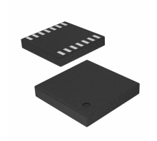 SI8233AB-C-IMR Image.