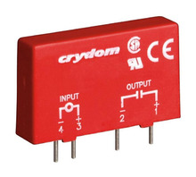 SM-ODC5MC Image.