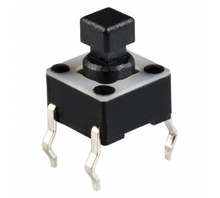 TL1105SPF160Q Image.