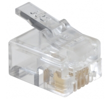 TM3P-64P Image.