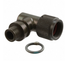 TXR40AB90-0804AI Image.