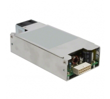 U4Y006M Image.