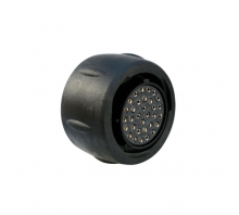 UTS61832S Image.