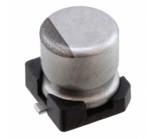 UZT1E4R7MCL1GB Image.