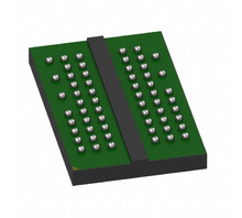 W9725G8KB25I TR Image.