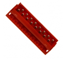 1-215083-6 Image.