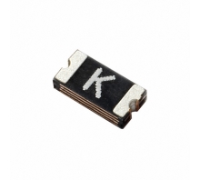 SMD1206P100TFA Image.