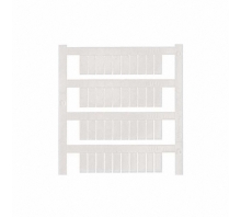 1677190000 Image.