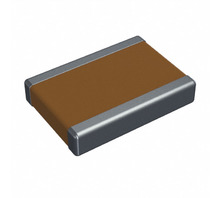 18255C334JAT2A Image.