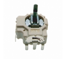 254TA103B60B Image.