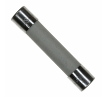 35401600029 Image.