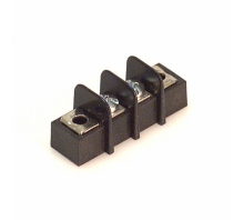 38720-0202 Image.