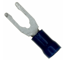 52464-1 Image.
