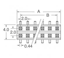55508-010TRLF Image.