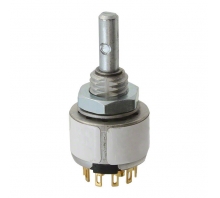 56SD36-01-2-AJS Image.