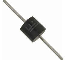 5KP51A Image.