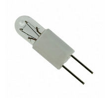 7387-10PK Image.