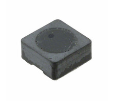744053101 Image.