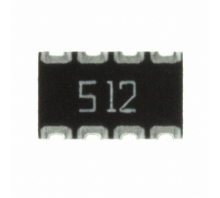 744C083512JP Image.
