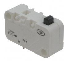 831615A2.0 Image.
