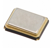 AM-12.000MAGE-T Image.