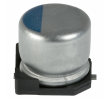 APXA6R3ARA101MF45G Image.