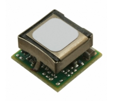 APXK004A0X-SRDZ Image.