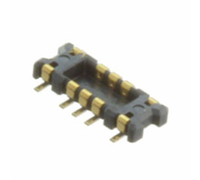 AXG206144 Image.