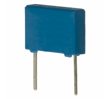 B32520C224J Image.