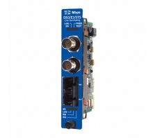 BB-850-14412 Image.