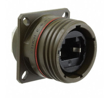 C-RJFTV5E17021G Image.