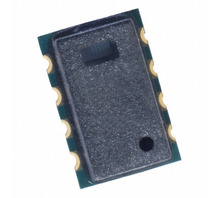 CC2D23 Image.