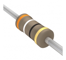 CFR-25JR-52-43R Image.
