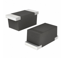 CFRM103-G Image.