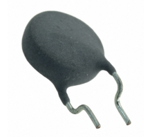 CMF-RL55-0 Image.
