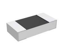 TL2BR082FTE Image.