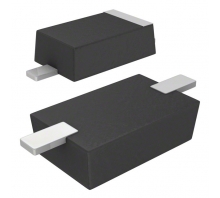 DB2X41500L Image.