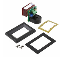 DLA20-ACA5-2-AC1-R Image.