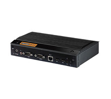 DS-370GQ-U0A1E Image.