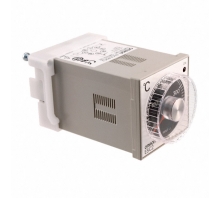 E5C2-R20J-399C-AC120 Image.