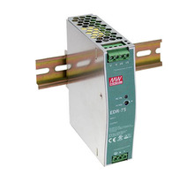 EDR-75-12 Image.