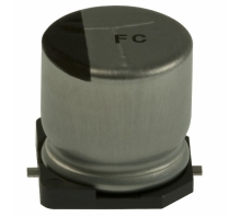 EEV-FC1V331P Image.