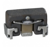 EXC-CET103U Image.