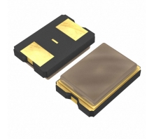 F90800018Q Image.