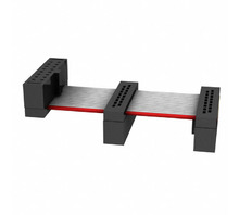 FFSD-08-D-30.00-01-N-D18-R Image.