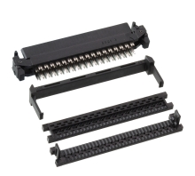 FX2BM-68SA-1.27R Image.