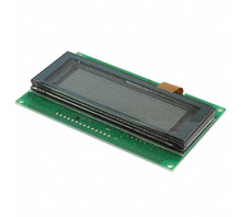 GU140X32F-D903S Image.