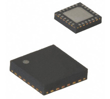 HRF-SW1031-FL-TR Image.