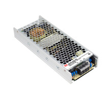 HSN-300-4.2B Image.